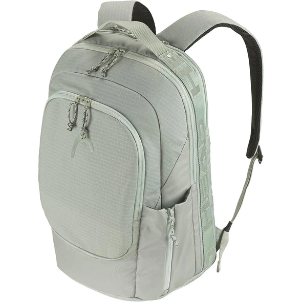 Head Extreme Pro Backpack Grey