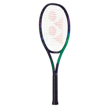 Load image into Gallery viewer, Yonex VCORE Pro 97L Racquet - 2021 - (290g)
