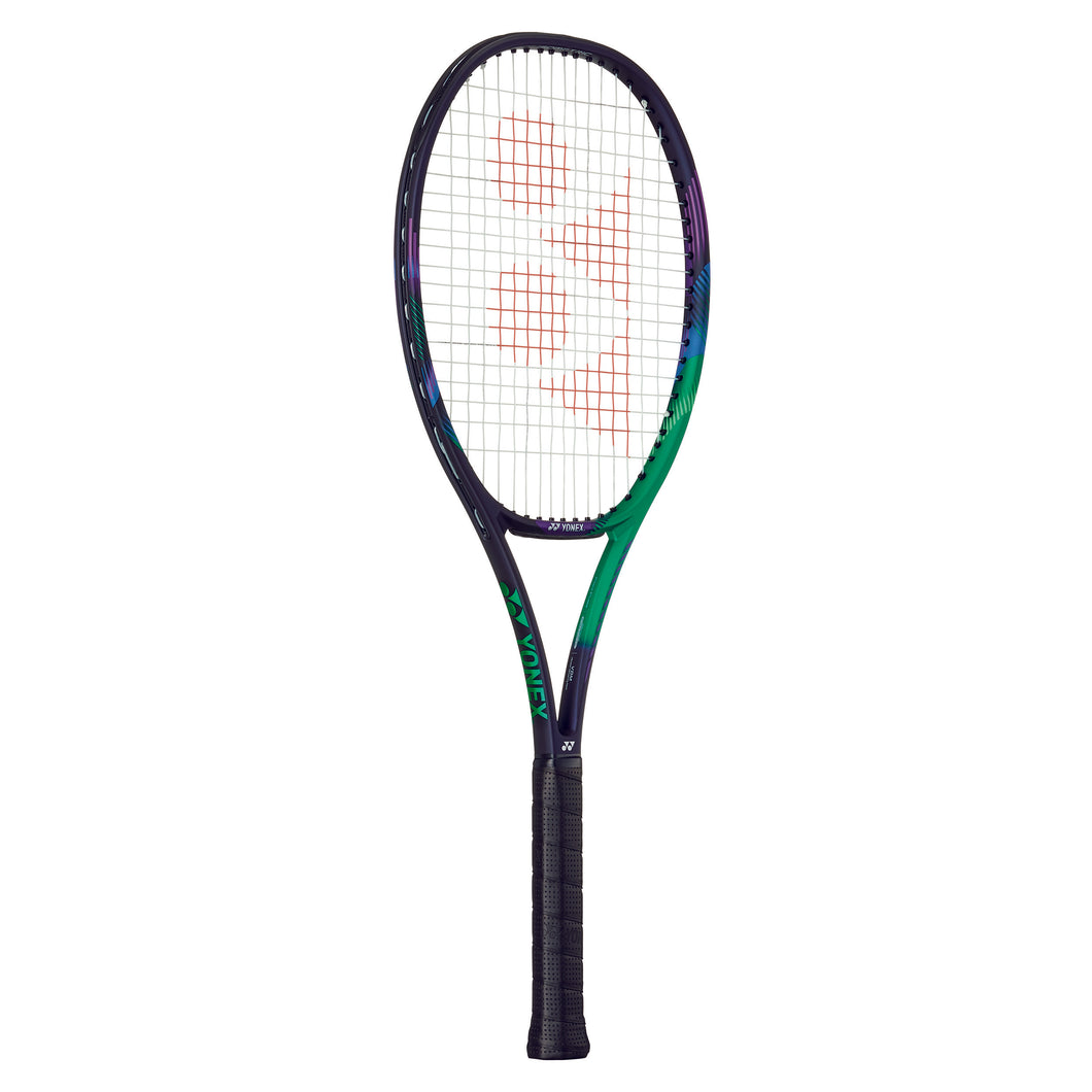 Yonex VCORE Pro 97L Racquet - 2021 - (290g)