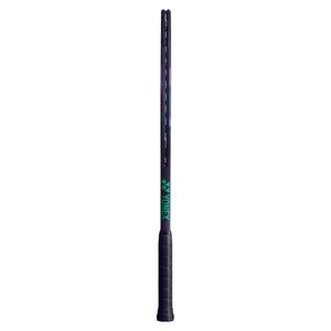 Yonex VCORE Pro 97L Racquet - 2021 - (290g)