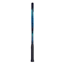 Load image into Gallery viewer, Yonex Ezone 98 Tour Racquet - Sky Blue - 2022 - (315g)

