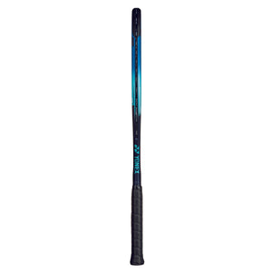 Yonex Ezone 98 Racquet - Sky Blue - 2022 - (305g)
