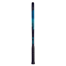 Load image into Gallery viewer, Yonex Ezone 100 Racquet - Sky Blue - 2022 - (300g)
