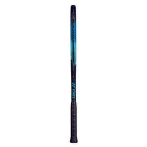 Yonex Ezone 100 Racquet - Sky Blue - 2022 - (300g)