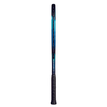 Load image into Gallery viewer, Yonex Ezone 100 Racquet - Sky Blue - 2022 - (300g)
