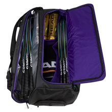 Load image into Gallery viewer, Head Gravity R-PET 12R Duffle Bag 2022
