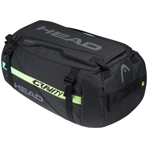Head Gravity R-PET 12R Duffle Bag 2022
