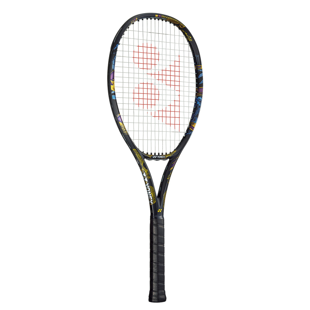 Yonex Osaka Ezone 100 Ltd Ed Racquet - 2022 - (300g)