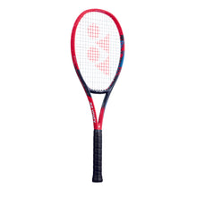 Load image into Gallery viewer, Yonex Vcore 95 Racquet - Scarlett - 2023 - (310g)
