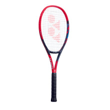 Load image into Gallery viewer, Yonex VCore 98 Racquet - Scarlett - 2023 - (305g)
