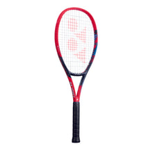 Load image into Gallery viewer, Yonex Vcore 100 Racquet - Scarlett - 2023 - (300g)
