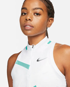 Nike Women's Tennis Tank DRI-FIT