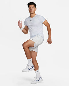 Nike Men's DRI-FIT Slam Tennis Short 2023