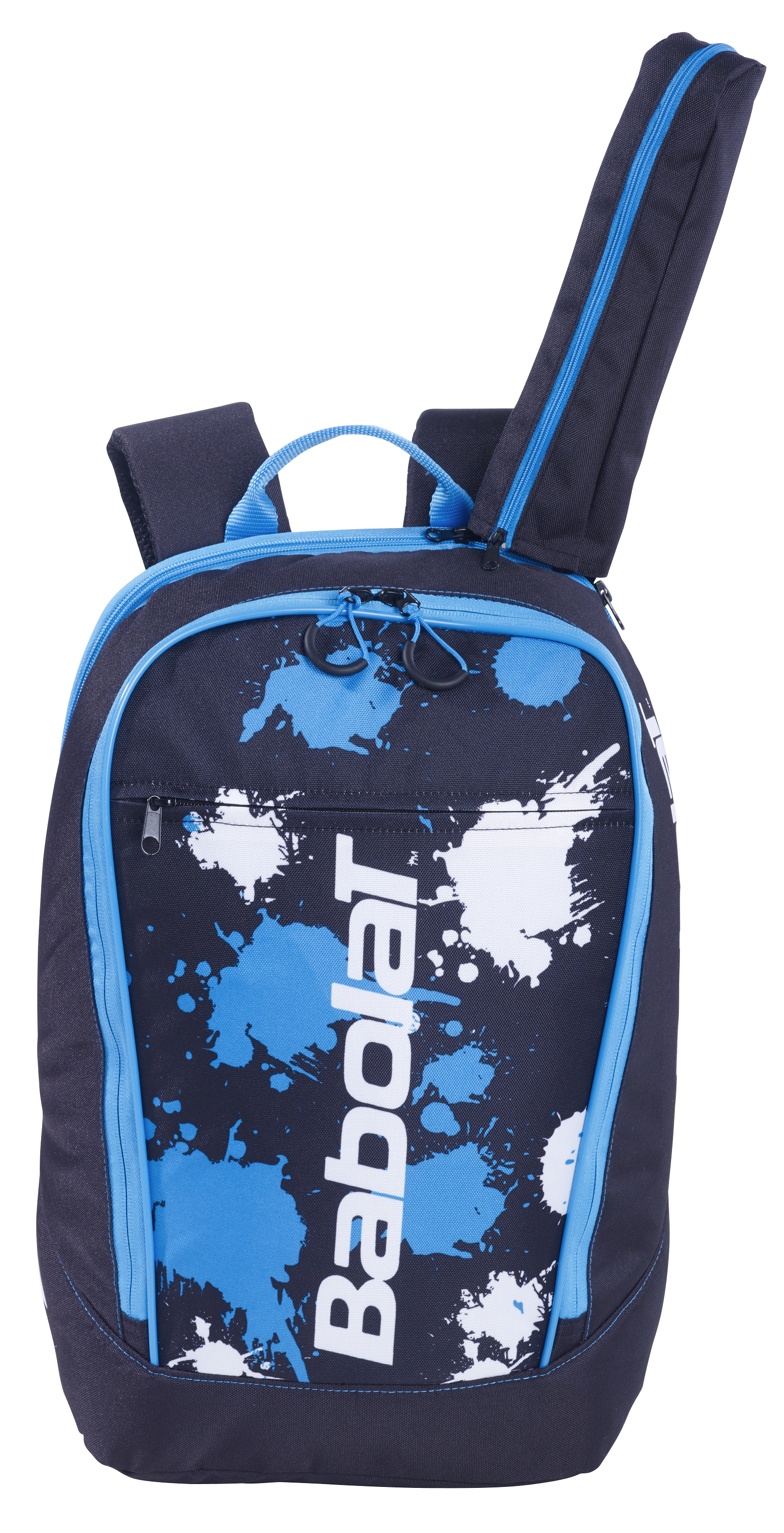 Babolat classic club backpack outlet