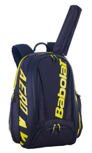 Load image into Gallery viewer, Babolat Pure Aero Backpack
