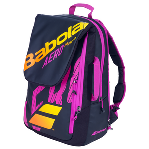 Babolat Rafa Backpack 2022