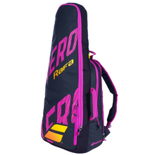 Load image into Gallery viewer, Babolat Rafa Backpack 2022
