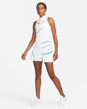 Load image into Gallery viewer, Nike Women&#39;s Tennis Tank DRI-FIT
