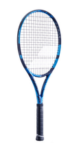 Load image into Gallery viewer, Babolat Pure Drive - 2021 - (300g)

