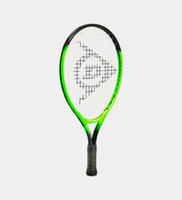 Load image into Gallery viewer, Dunlop Junior Nitro 19 Racquet
