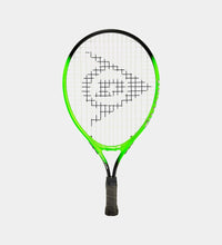 Load image into Gallery viewer, Dunlop Junior Nitro 19 Racquet
