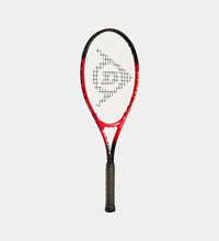 Load image into Gallery viewer, Dunlop Junior Nitro 25 Racquet

