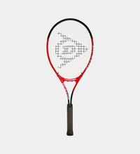 Load image into Gallery viewer, Dunlop Junior Nitro 25 Racquet
