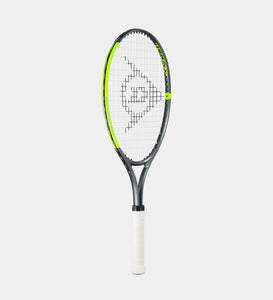 Dunlop Junior 25 Racquet