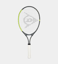 Load image into Gallery viewer, Dunlop Junior 25 Racquet
