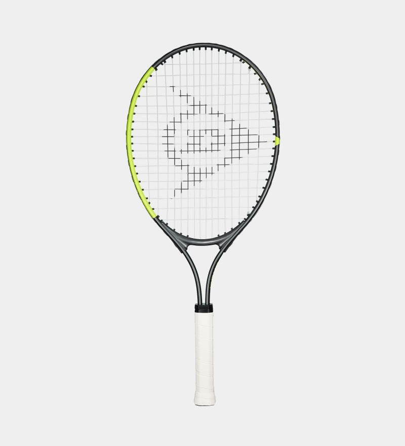Dunlop Junior 25 Racquet