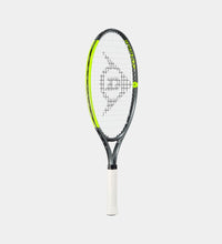 Load image into Gallery viewer, Dunlop Junior 23 Racquet
