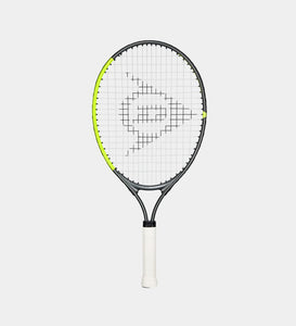 Dunlop Junior 23 Racquet