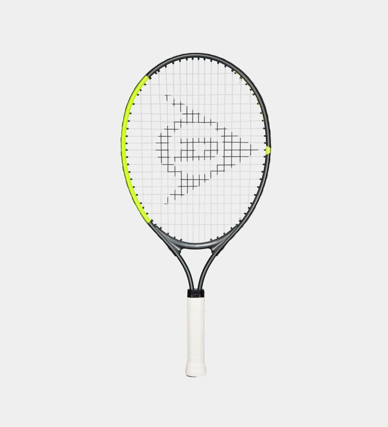 Dunlop Junior 23 Racquet