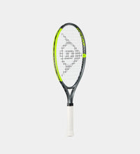 Load image into Gallery viewer, Dunlop Junior 21 Racquet
