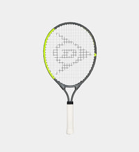 Load image into Gallery viewer, Dunlop Junior 21 Racquet
