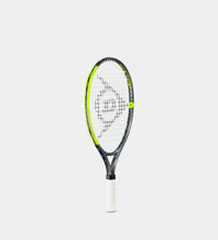 Load image into Gallery viewer, Dunlop Junior 19 Racquet
