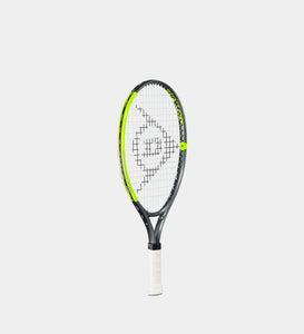 Dunlop Junior 19 Racquet