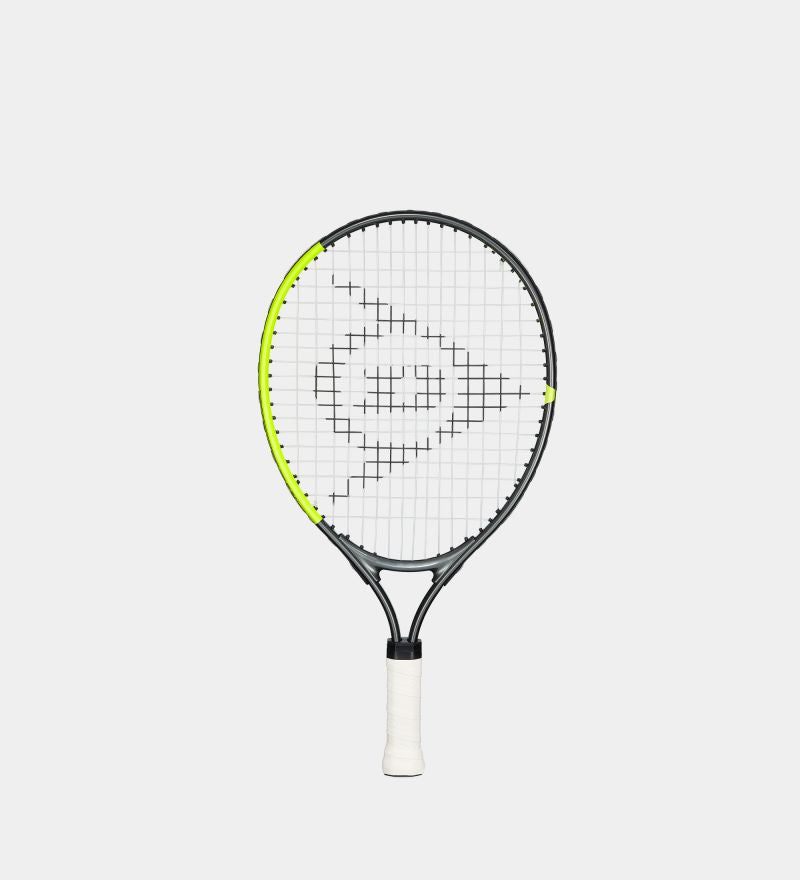 Dunlop Junior 19 Racquet
