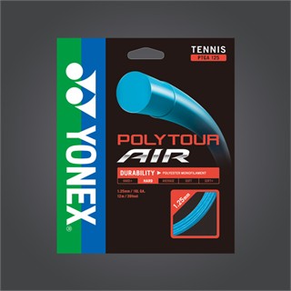 Yonex Poly Tour Air Set