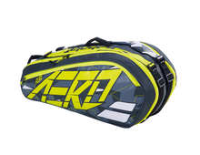 Load image into Gallery viewer, Babolat Pure Aero 6 Racquet Bag 2023
