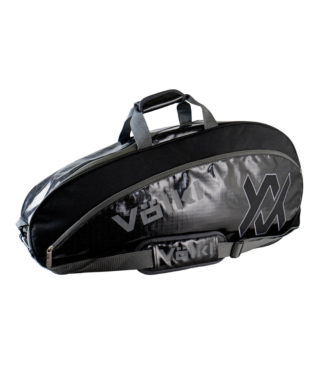 Volkl PRIMO Pro 3-5R Bag Black