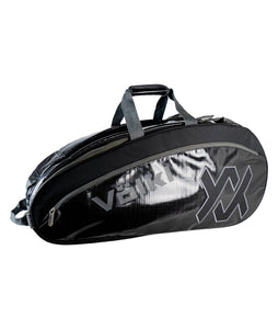 Volkl PRIMO Combi 6-9R Bag Black
