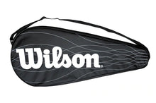 Load image into Gallery viewer, Wilson Generic Racquet Cover

