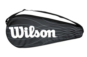 Wilson Generic Racquet Cover