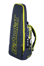 Load image into Gallery viewer, Babolat Pure Aero Backpack 2023
