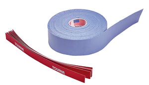 Tourna Original Grip XL (10 Pack)