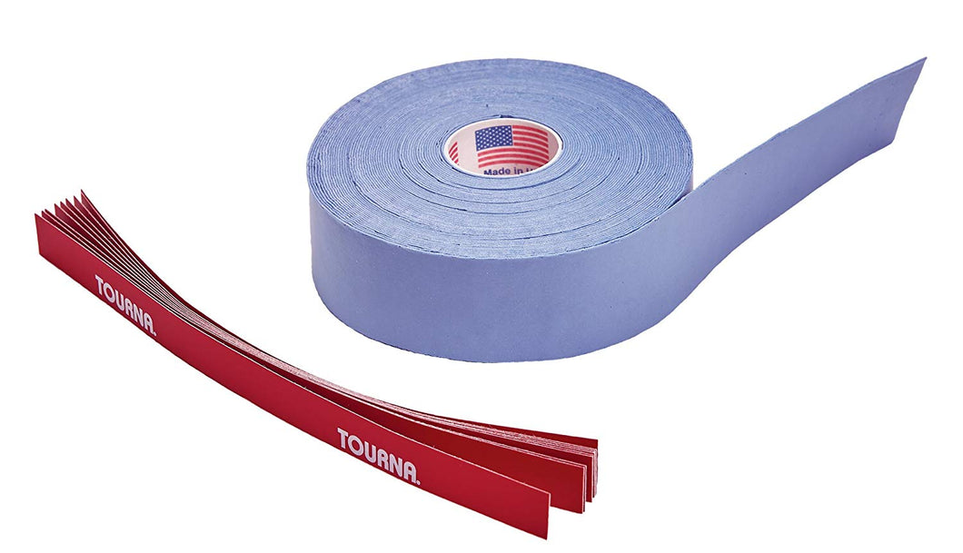 Tourna Original Grip XL (10 Pack)