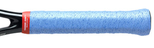 Tourna Original Grip XL (10 Pack)