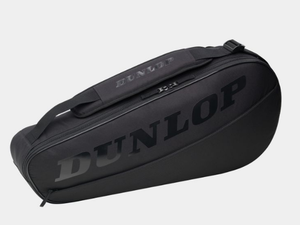 Dunlop CX Club 3 Racquet Bag