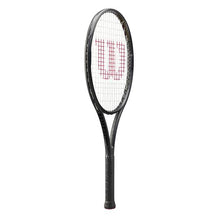 Load image into Gallery viewer, Wilson Pro Staff 26 v13 Junior Racquet

